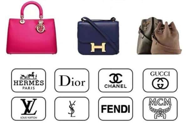 庐江县回收名包